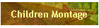 Children Montage