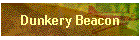 Dunkery Beacon