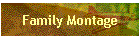 Family Montage