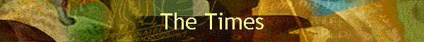 The Times