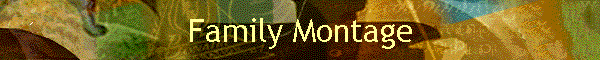 Family Montage
