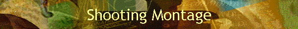 Shooting Montage