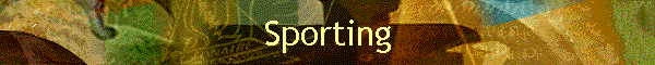 Sporting