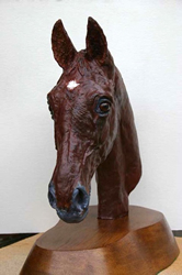 Animal Sculpture